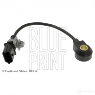 Датчик детонации BLUE PRINT GN IE2 ADT37210 5050063015683 Toyota