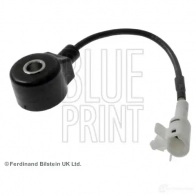 Датчик детонации BLUE PRINT 5050063025569 ADS77206 2656271 0OKW Z - Изображение 2