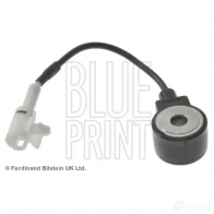 Датчик детонации BLUE PRINT 5050063025569 ADS77206 2656271 0OKW Z - Изображение 3