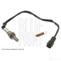 Лямбда зонд, кислородный датчик BLUE PRINT 2644009 ADG07045C 5050063019674 R0 JRHFS - Изображение 2