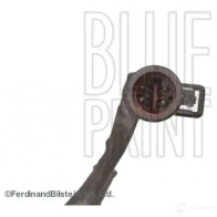 Лямбда зонд, кислородный датчик BLUE PRINT ADM57052 5050063110371 2651406 1D 0ZHW - Изображение 3
