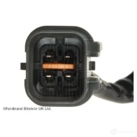 Лямбда зонд, кислородный датчик BLUE PRINT ADG07079 U34EM ZX 2644042 5050063079081 - Изображение 3