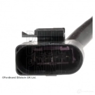 Лямбда зонд, кислородный датчик BLUE PRINT 2661128 ADV187003C 5050063037784 C 7QRK9 - Изображение 3