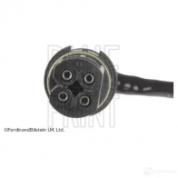 Лямбда зонд, кислородный датчик BLUE PRINT ADA107027 L5Y PMMQ 5050063073461 2637780 - Изображение 3