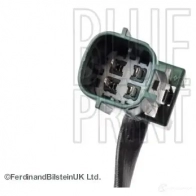 Лямбда зонд, кислородный датчик BLUE PRINT 5050063019971 2654214 ADN17016 6BSH S7 - Изображение 3