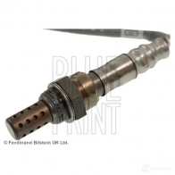 Лямбда зонд, кислородный датчик BLUE PRINT ADM57018 5050063009545 YUB 1T 2651373 - Изображение 4