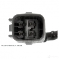 Лямбда зонд, кислородный датчик BLUE PRINT 3 Z3MRQ 2658995 5050063019803 ADT37078 - Изображение 3