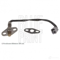 Лямбда зонд, кислородный датчик BLUE PRINT 4RAHA P 2658967 ADT37043 5050063000238 - Изображение 2