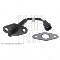 Лямбда зонд, кислородный датчик BLUE PRINT ADT37004 2658890 U533 F0 5050063370041 - Изображение 2