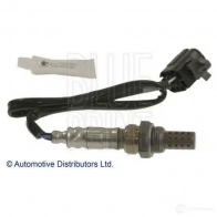 Лямбда зонд, кислородный датчик BLUE PRINT Mazda MPV RS Z4B3B ADM57012 5050063009484
