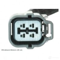 Лямбда зонд, кислородный датчик BLUE PRINT ADH27046 3WQFA D 5050063027730 2647299 - Изображение 3
