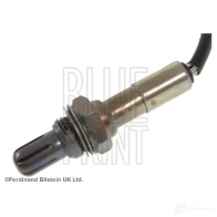 Лямбда зонд, кислородный датчик BLUE PRINT ADK87018 SNP2BA 3 2649730 5050063204636 - Изображение 3