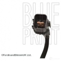 Лямбда зонд, кислородный датчик BLUE PRINT 51M7 RM ADG07077 2644040 5050063073751 - Изображение 3