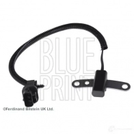 Лямбда зонд, кислородный датчик BLUE PRINT 07B2I E 2637781 ADA107028 5050063073478 - Изображение 3