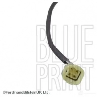 Лямбда зонд, кислородный датчик BLUE PRINT ADK87020 8JNL 8F 5050063204650 2649732 - Изображение 3