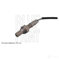 Лямбда зонд, кислородный датчик BLUE PRINT ADK87020 8JNL 8F 5050063204650 2649732 - Изображение 4