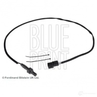 Лямбда зонд, кислородный датчик BLUE PRINT 5050063169713 2643944 ADG070104 KN RZU - Изображение 2