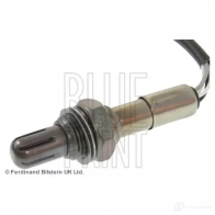 Лямбда зонд, кислородный датчик BLUE PRINT ADG07051 9J H2U 2644015 5050063204605 - Изображение 4