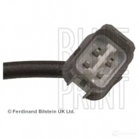 Лямбда зонд, кислородный датчик BLUE PRINT 5050063104844 ADH27057 UJR9L PD 2647310 - Изображение 3