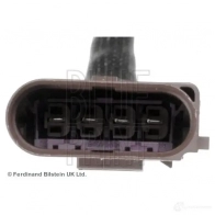 Лямбда зонд, кислородный датчик BLUE PRINT 9NWL2 MC 5050063027808 2661127 ADV187002 - Изображение 3