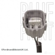 Лямбда зонд, кислородный датчик BLUE PRINT 2659002 ADT37087 6QVV C3I 5050063204766 - Изображение 3