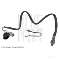 Лямбда зонд, кислородный датчик BLUE PRINT XS J6S7 2651392 5050063055313 adm57038c - Изображение 2