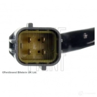 Лямбда зонд, кислородный датчик BLUE PRINT 2654228 G D9BAS 5050063014686 adn17030 - Изображение 3