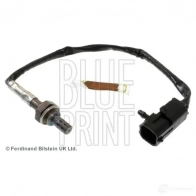 Лямбда зонд, кислородный датчик BLUE PRINT 5050063019544 ADK87012 M XCBHJ 2649724 - Изображение 2