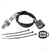 Лямбда зонд, кислородный датчик BLUE PRINT ADH27002 W6FQ95 F 2647260 5050063270020 - Изображение 3