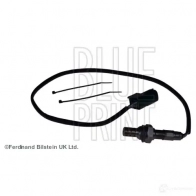 Лямбда зонд, кислородный датчик BLUE PRINT 2639618 RVD1 SK0 5050063227048 ADC47063 - Изображение 2