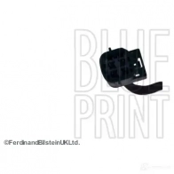 Лямбда зонд, кислородный датчик BLUE PRINT 2639618 RVD1 SK0 5050063227048 ADC47063 - Изображение 3