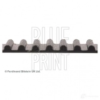Лямбда зонд, кислородный датчик BLUE PRINT ADT37051 65T HX 5050063000313 2658973 - Изображение 4