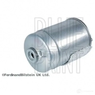 Лямбда зонд, кислородный датчик BLUE PRINT ADP157001 08Y4 4 5050063027679 2655769 - Изображение 3