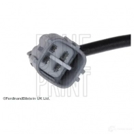 Лямбда зонд, кислородный датчик BLUE PRINT 2658888 ADT37002 AN 0QOF7 5050063370027 - Изображение 3