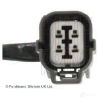 Лямбда зонд, кислородный датчик BLUE PRINT C5 1HV1 2647290 5050063105582 ADH27037C - Изображение 3