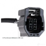 Лямбда зонд, кислородный датчик BLUE PRINT 13 K5HW ADM57060 2651414 5050063156737 - Изображение 3