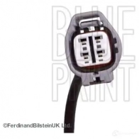 Лямбда зонд, кислородный датчик BLUE PRINT 2648706 ADJ137024 JKHK 1F 5050063232424 - Изображение 3