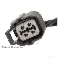 Лямбда зонд, кислородный датчик BLUE PRINT 5050063020113 2647282 ADH27029 QS QN2RV - Изображение 3