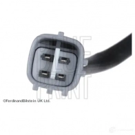 Лямбда зонд, кислородный датчик BLUE PRINT ADT370125 2658920 5050063136869 WW1J6 I - Изображение 3