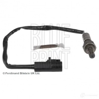 Лямбда зонд, кислородный датчик BLUE PRINT 5050063060959 I 5CVIS ADF127004C 2641381 - Изображение 2