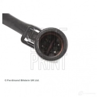 Лямбда зонд, кислородный датчик BLUE PRINT 5050063060959 I 5CVIS ADF127004C 2641381 - Изображение 3