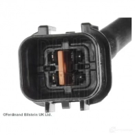 Лямбда зонд, кислородный датчик BLUE PRINT OF4 J3BK 2639609 ADC47054 5050063117530 - Изображение 3