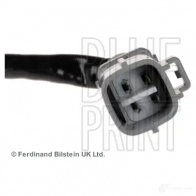Лямбда зонд, кислородный датчик BLUE PRINT 5050063074796 2658910 ADT370116 QBL 1WEV - Изображение 3