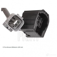 Лямбда зонд, кислородный датчик BLUE PRINT ADM57041 B PZJV2 5050063060997 2651395 - Изображение 4