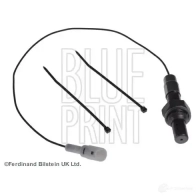 Лямбда зонд, кислородный датчик BLUE PRINT IWW5WO F 5050063156669 ADD67011 2641063 - Изображение 2
