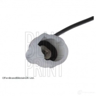 Лямбда зонд, кислородный датчик BLUE PRINT IWW5WO F 5050063156669 ADD67011 2641063 - Изображение 3