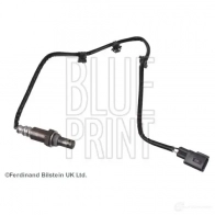 Лямбда зонд, кислородный датчик BLUE PRINT ADT37076 Q EGBW7 5050063019773 2658994 - Изображение 2