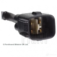 Лямбда зонд, кислородный датчик BLUE PRINT ADT37076 Q EGBW7 5050063019773 2658994 - Изображение 3
