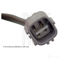 Лямбда зонд, кислородный датчик BLUE PRINT IN4 6JZR 2658975 ADT37053 5050063000337 - Изображение 3
