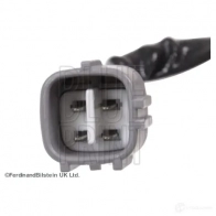 Лямбда зонд, кислородный датчик BLUE PRINT ads77021 V4S JPEQ 5050063053623 2656249 - Изображение 3